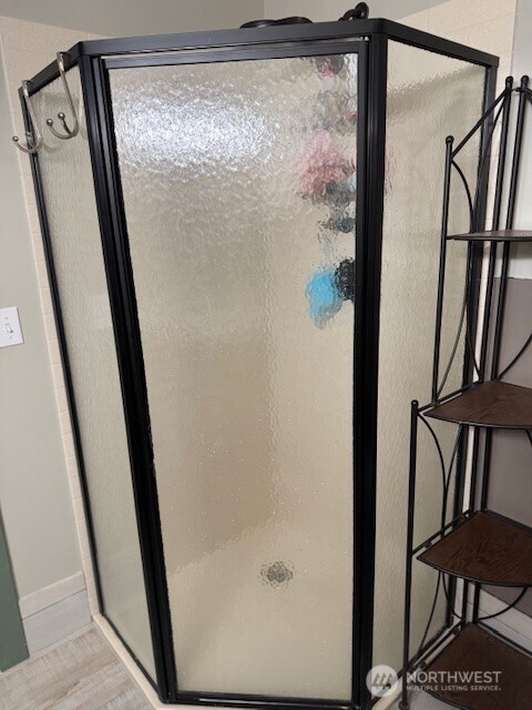 623 Morris Street Unit: E1&E2