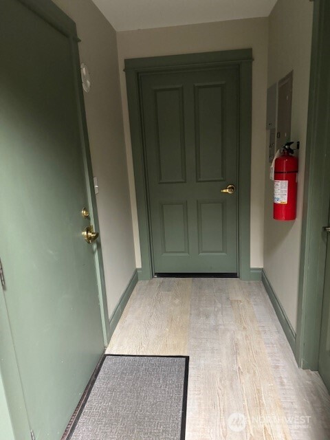 623 Morris Street Unit: E1&E2