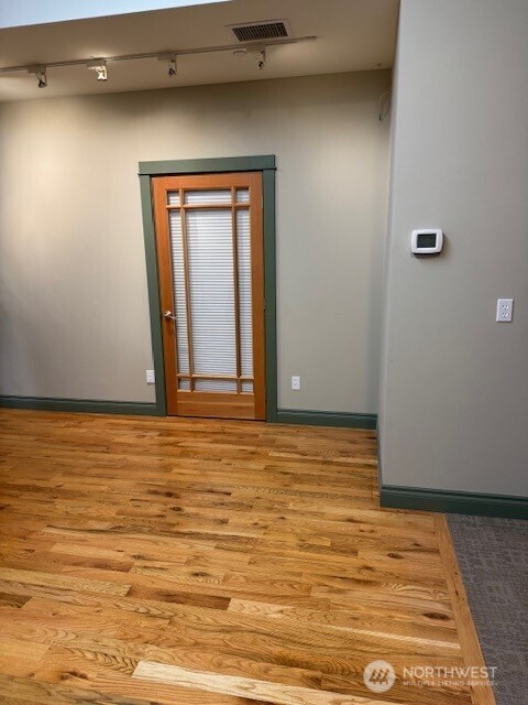 623 Morris Street Unit: E1&E2