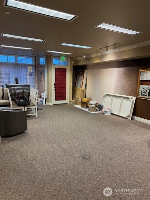 623 Morris Street Unit: E1&E2