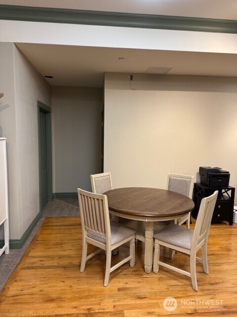 623 Morris Street Unit: E1&E2