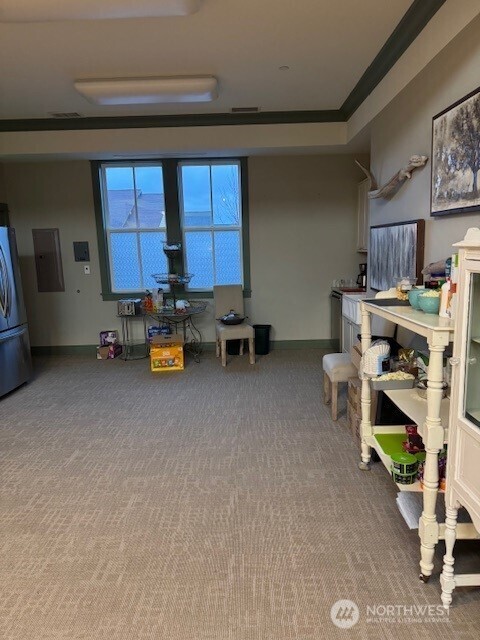 623 Morris Street Unit: E1&E2