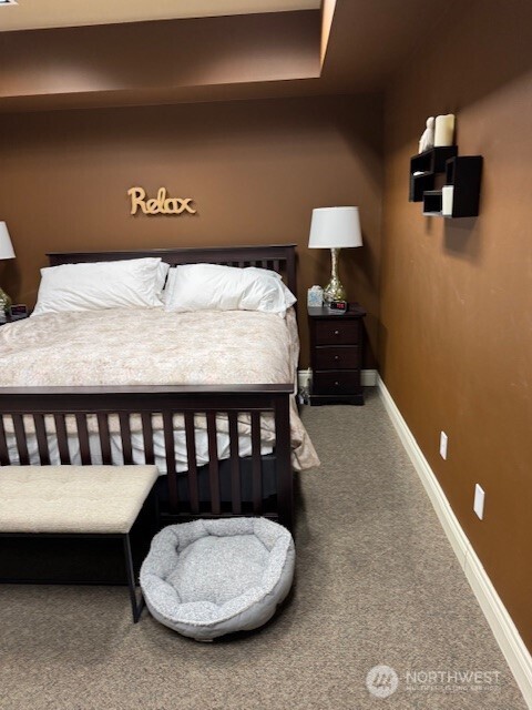 623 Morris Street Unit: E1&E2