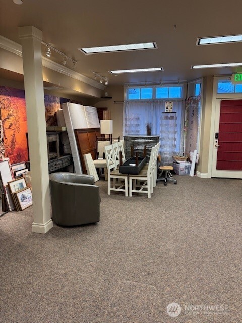 623 Morris Street Unit: E1&E2