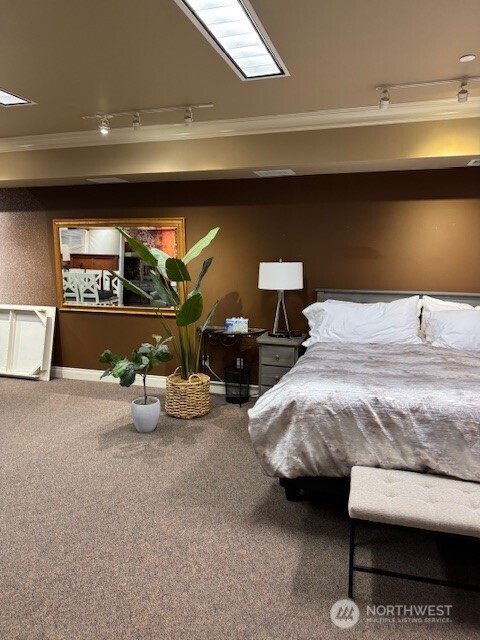 623 Morris Street Unit: E1&E2