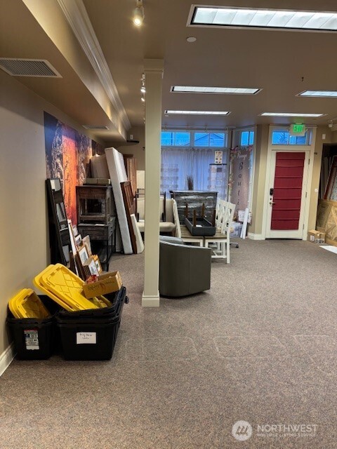 623 Morris Street Unit: E1&E2