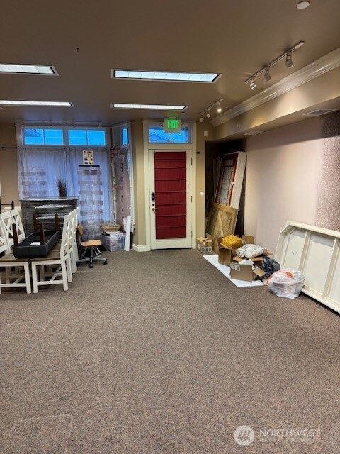 623 Morris Street Unit: E1&E2