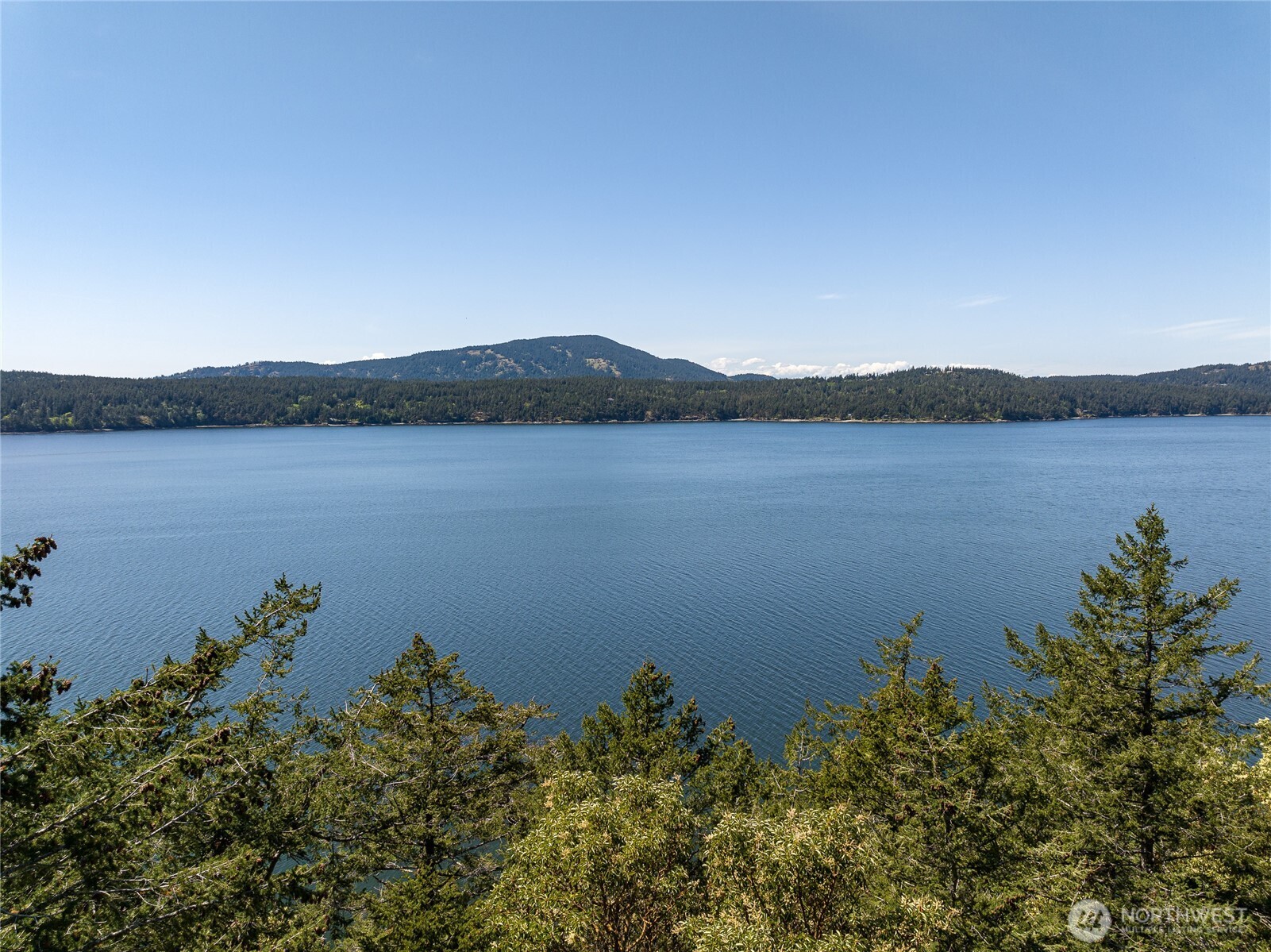 210 Sunlight Cove Road