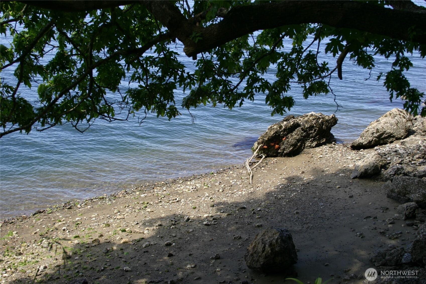 210 Sunlight Cove Road