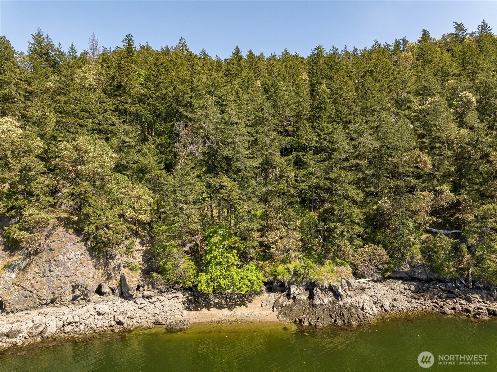 210 Sunlight Cove Road