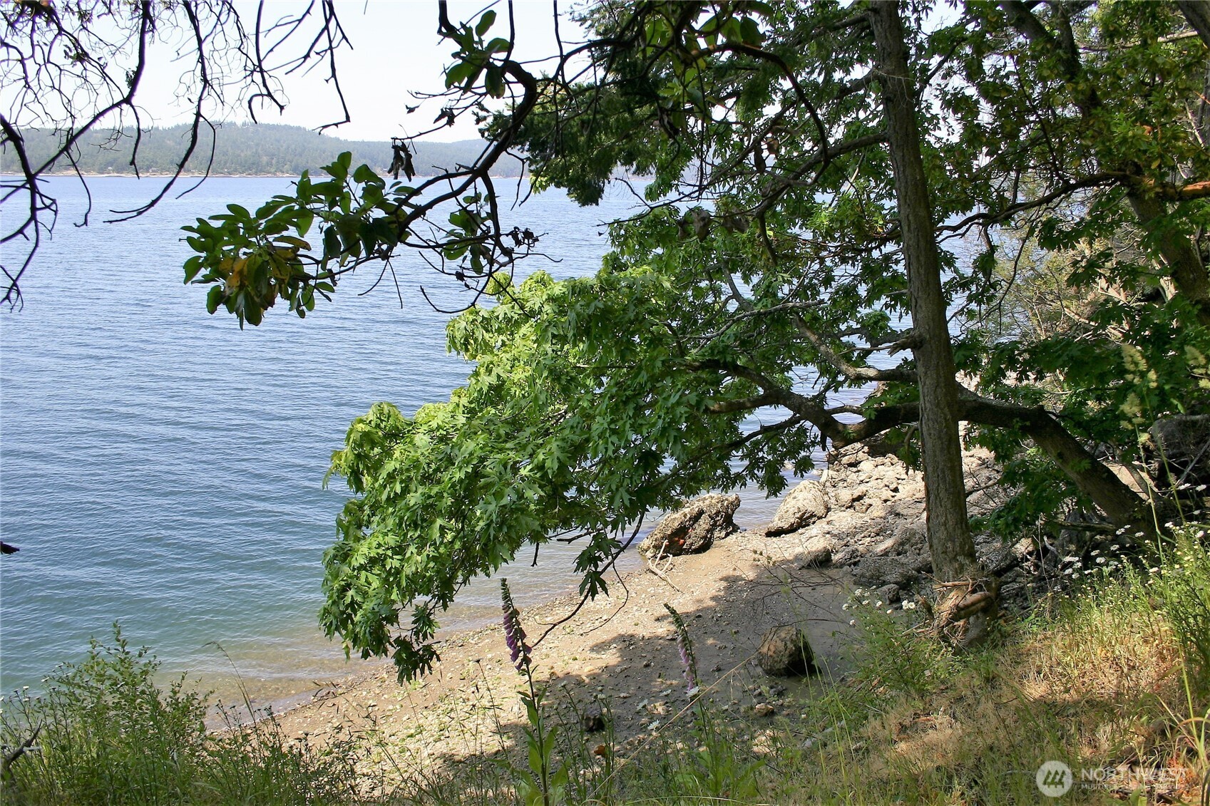 210 Sunlight Cove Road