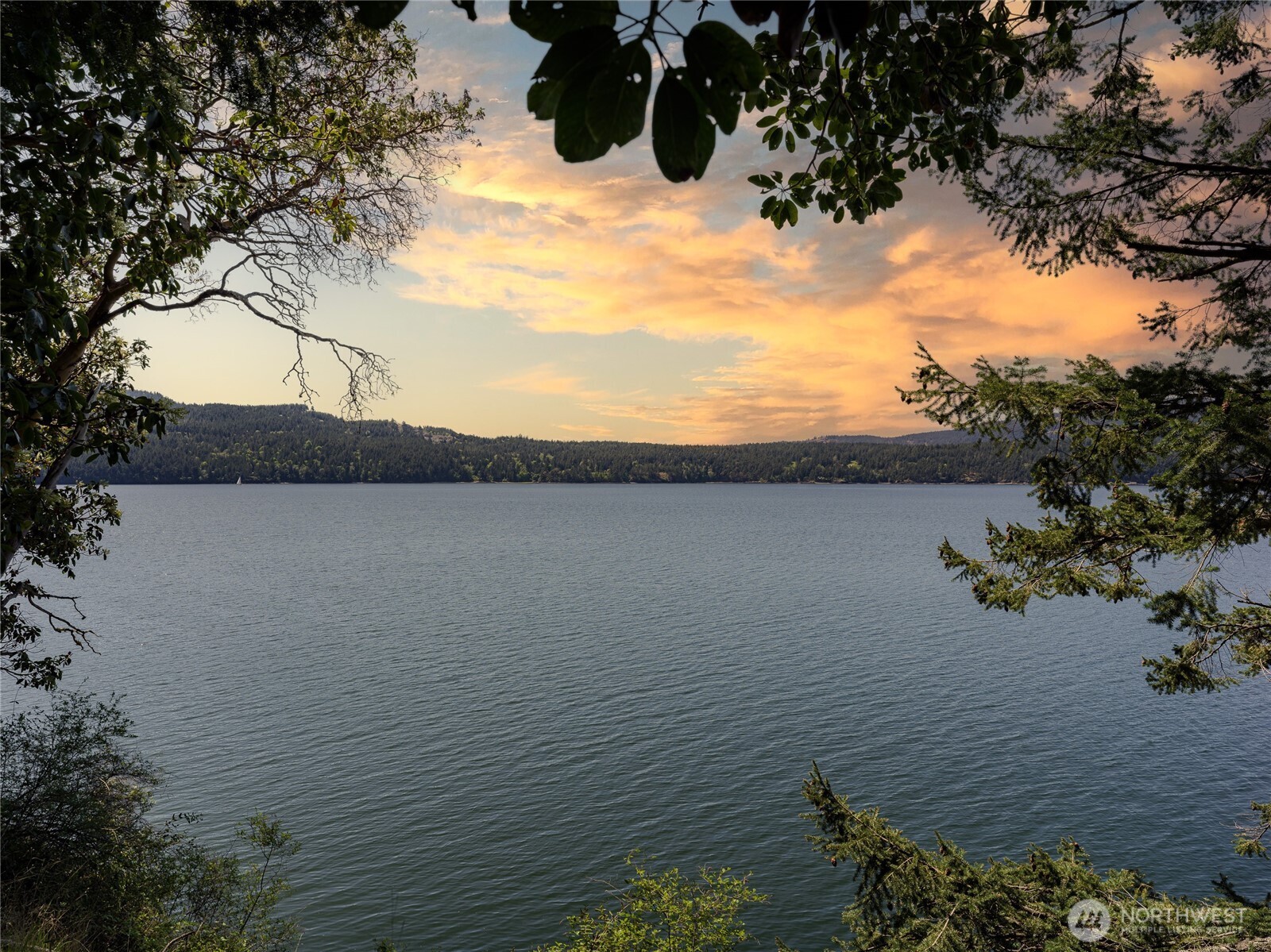 210 Sunlight Cove Road