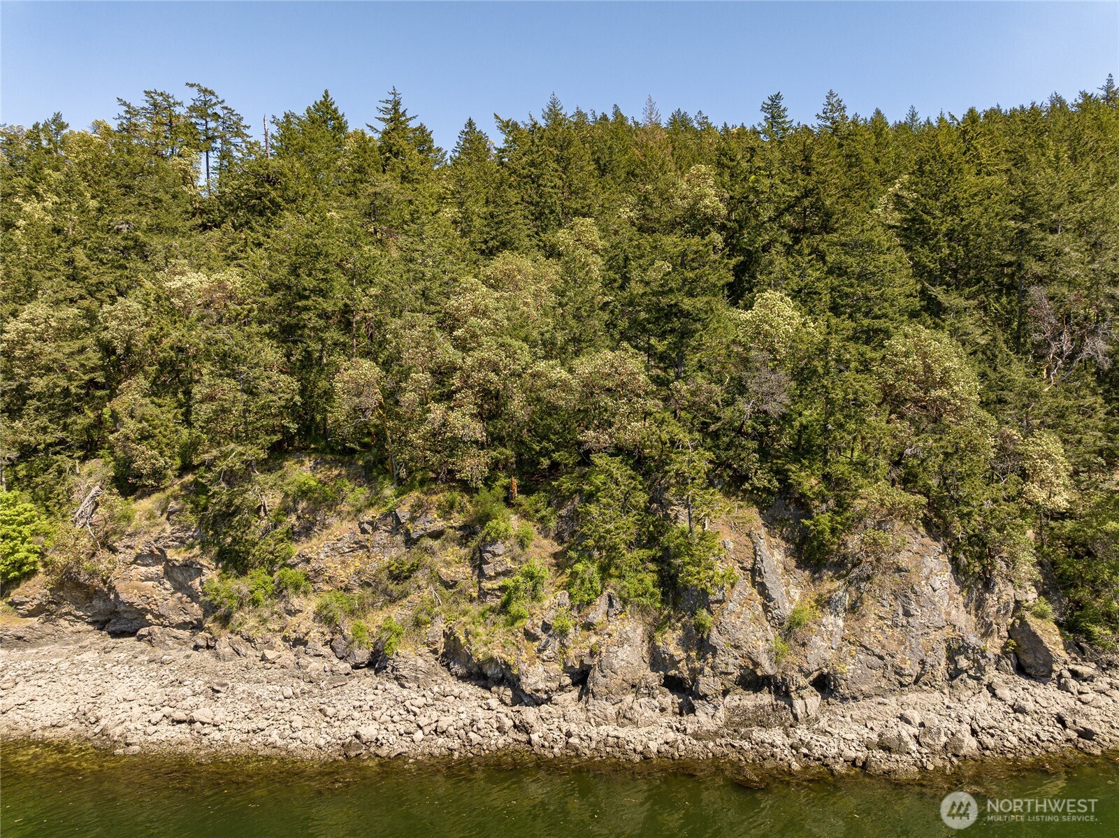 210 Sunlight Cove Road