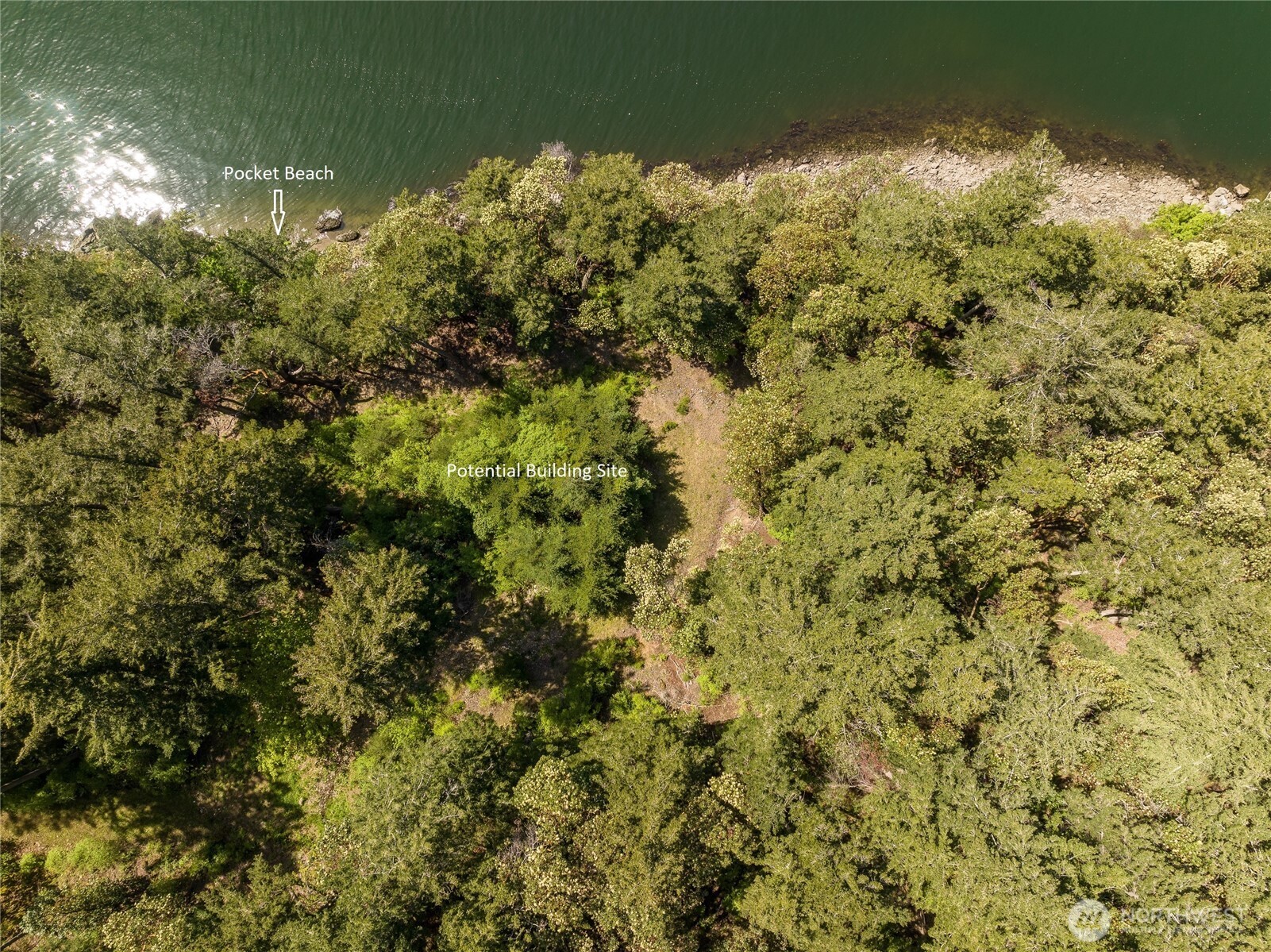 210 Sunlight Cove Road