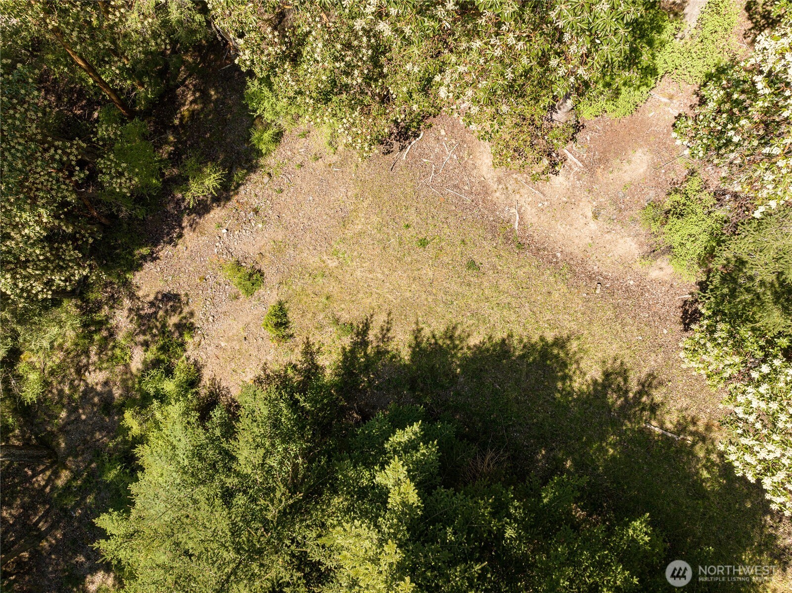 210 Sunlight Cove Road