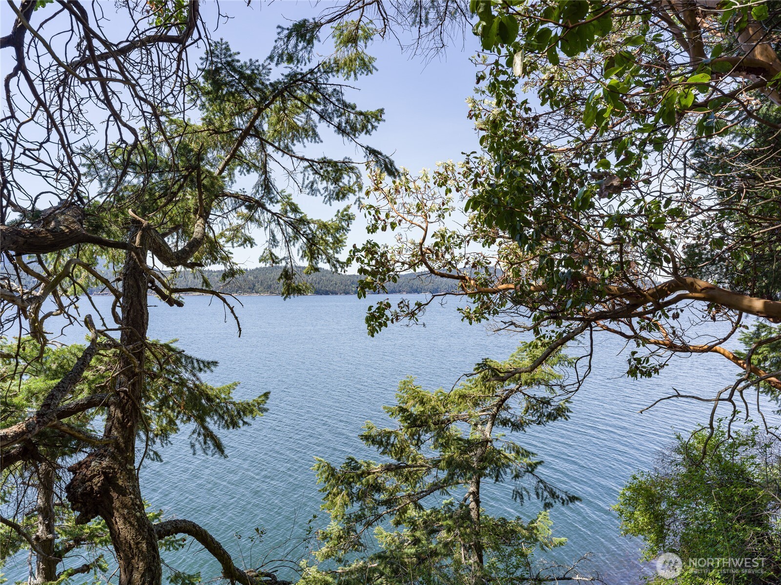 210 Sunlight Cove Road