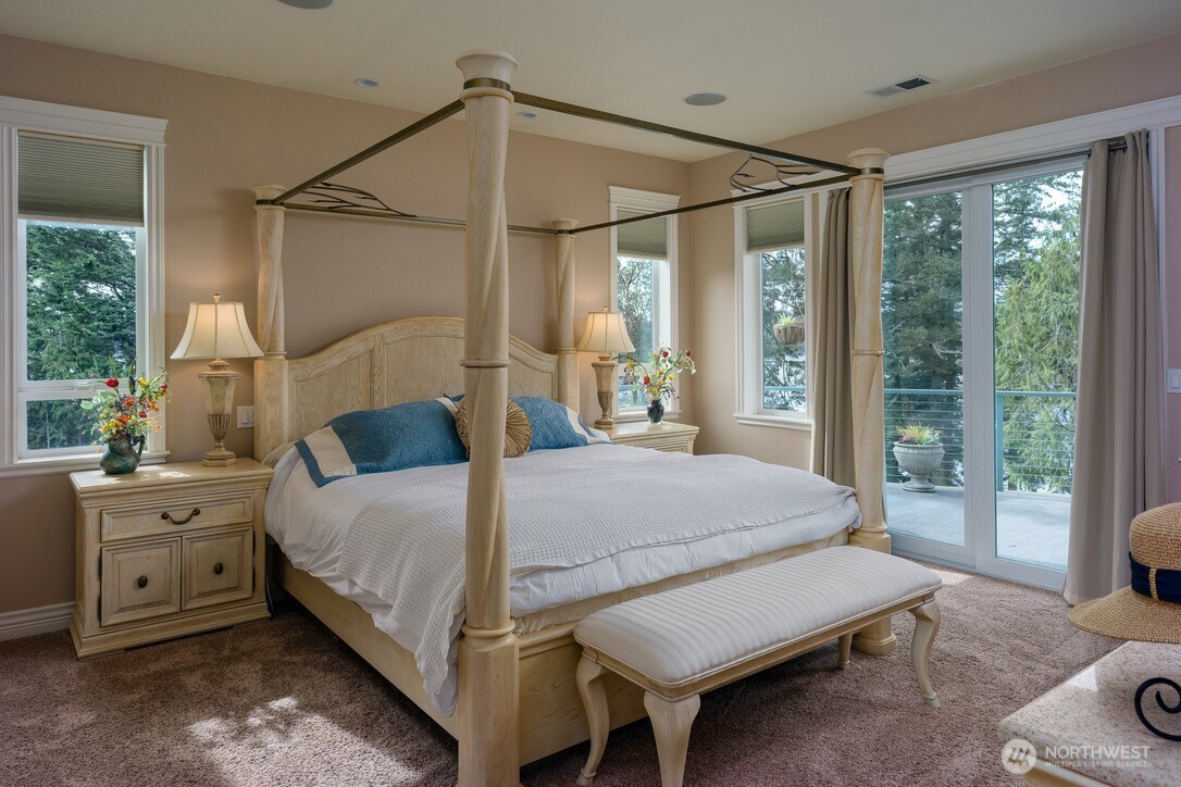 2155 Deer Harbor Road