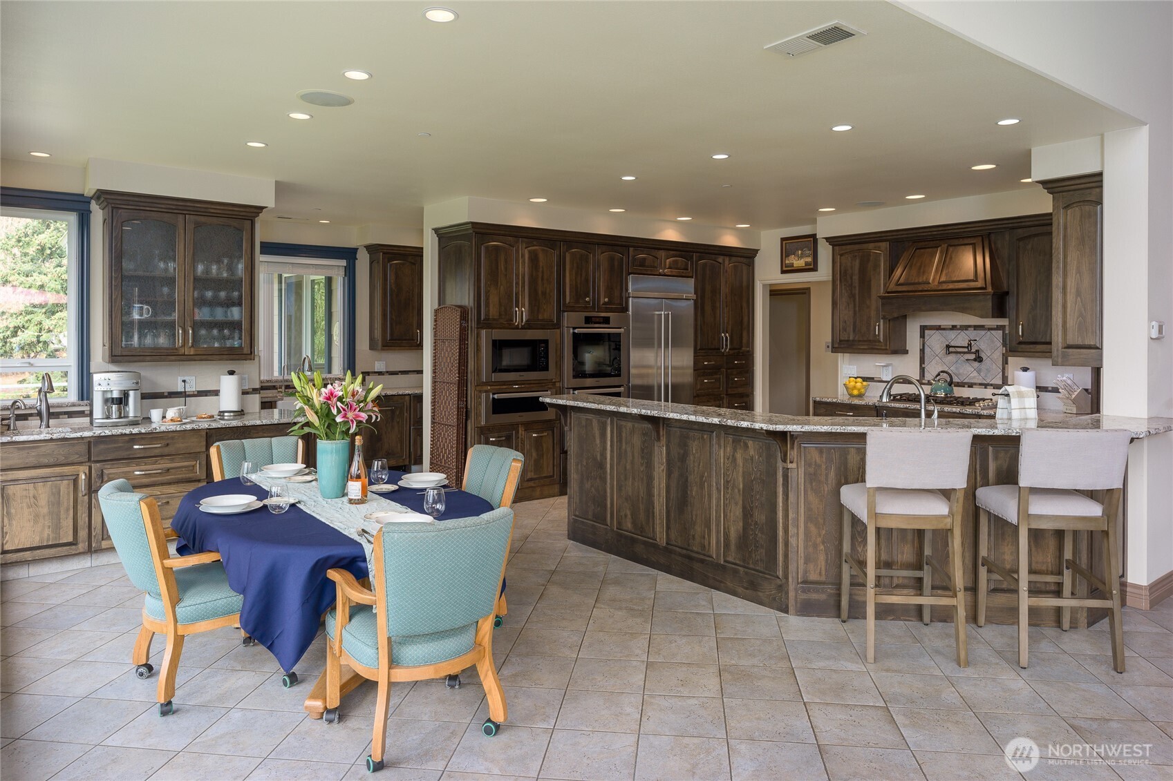 2155 Deer Harbor Road