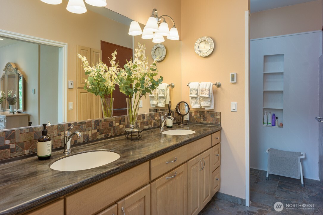 2155 Deer Harbor Road