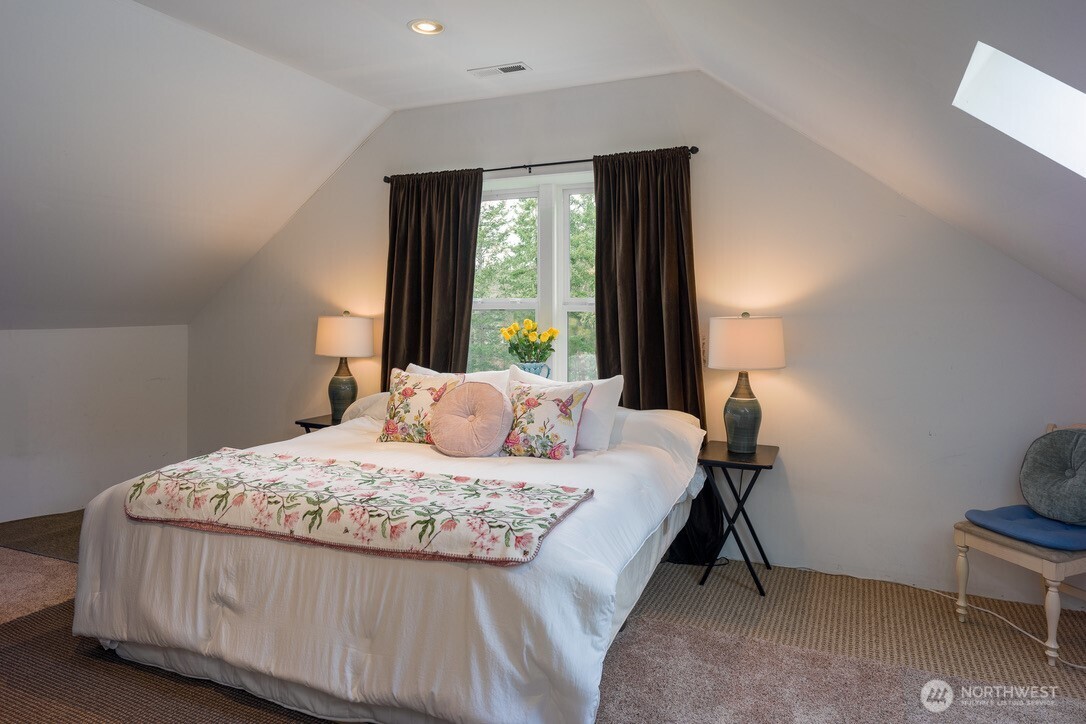 2155 Deer Harbor Road