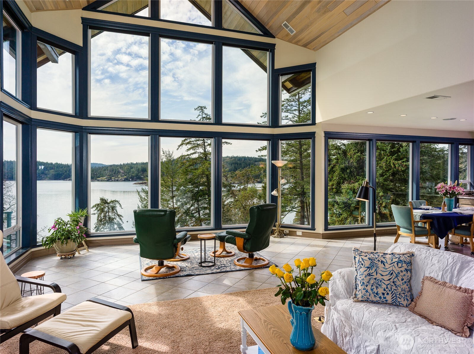 2155 Deer Harbor Road