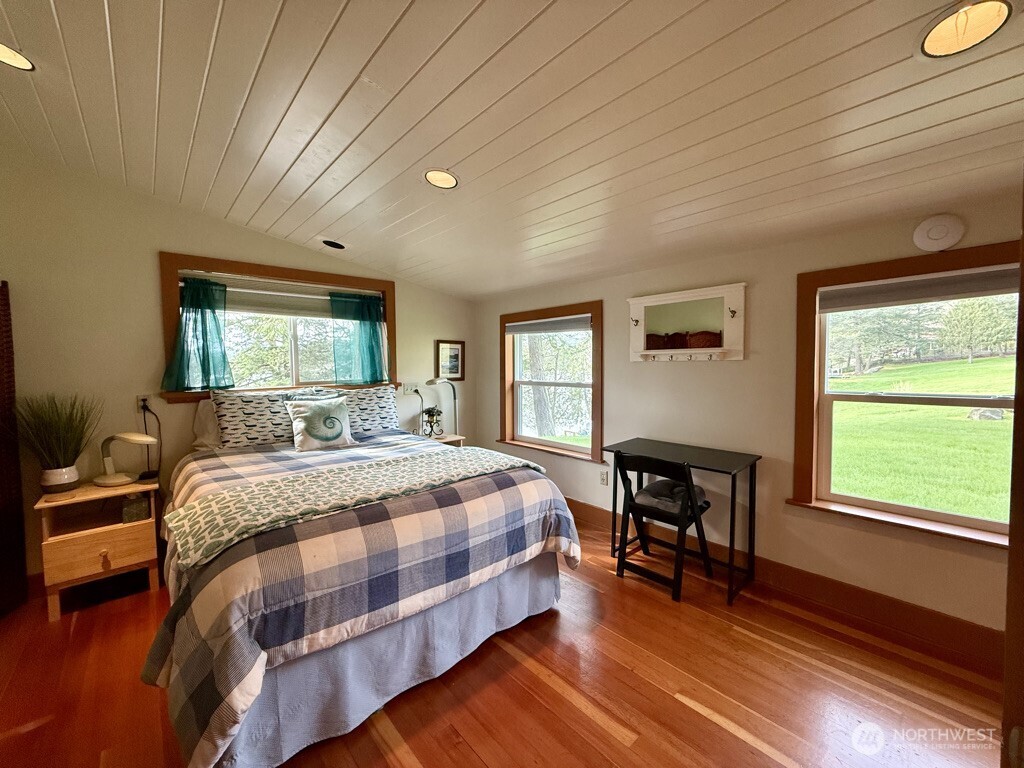 2155 Deer Harbor Road