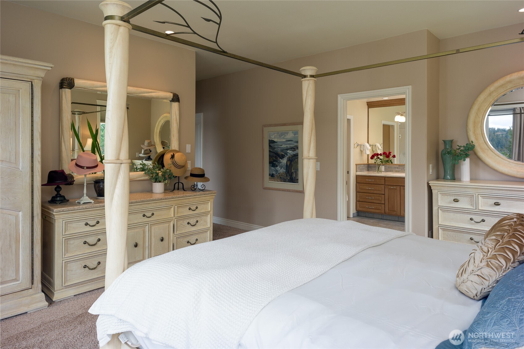 2155 Deer Harbor Road