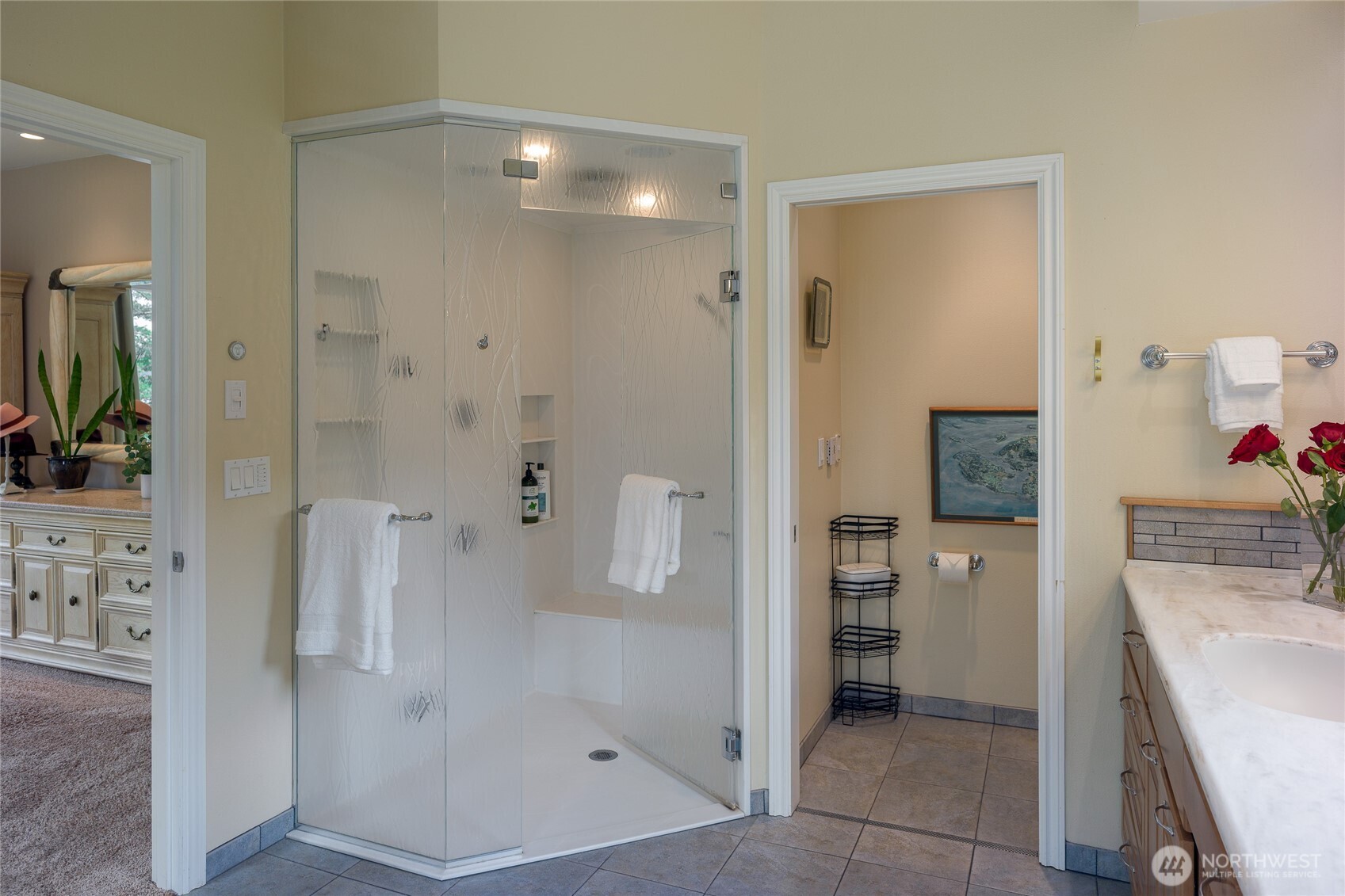 2155 Deer Harbor Road