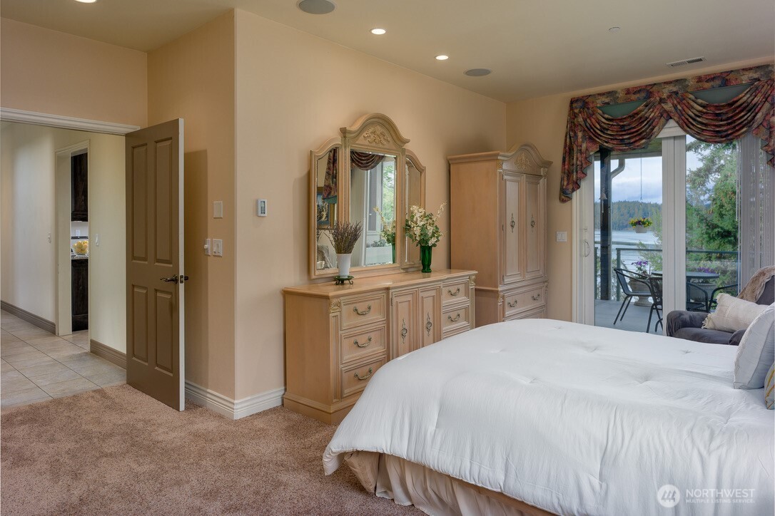 2155 Deer Harbor Road