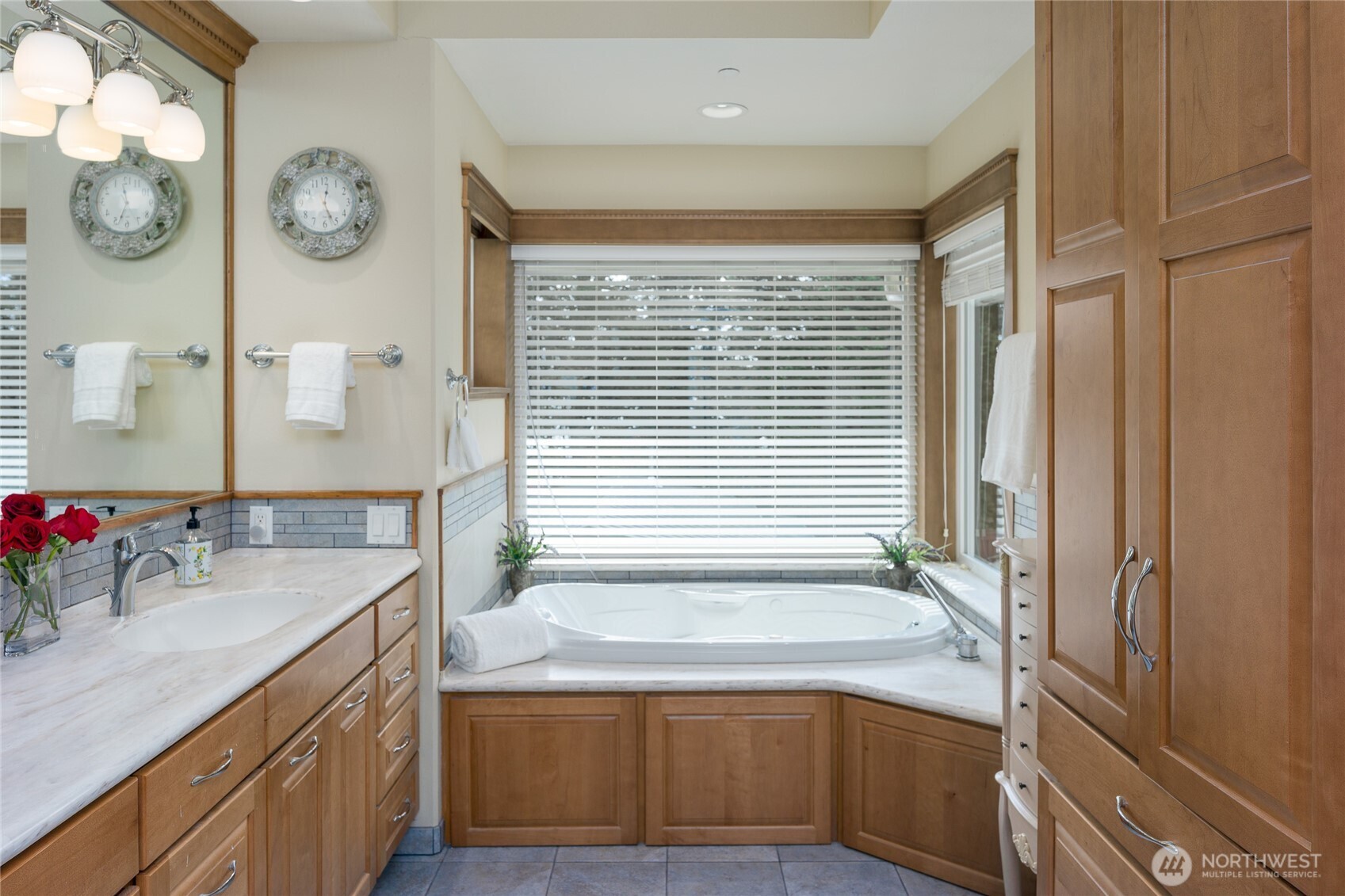 2155 Deer Harbor Road