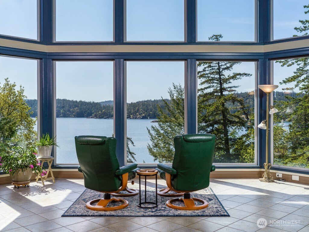 2155 Deer Harbor Road