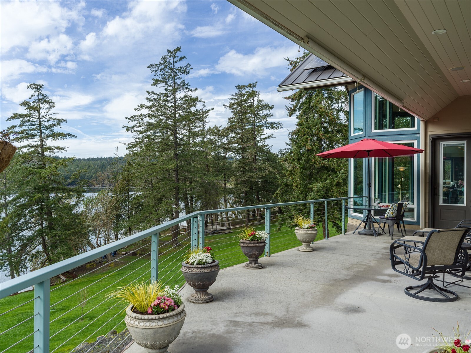 2155 Deer Harbor Road