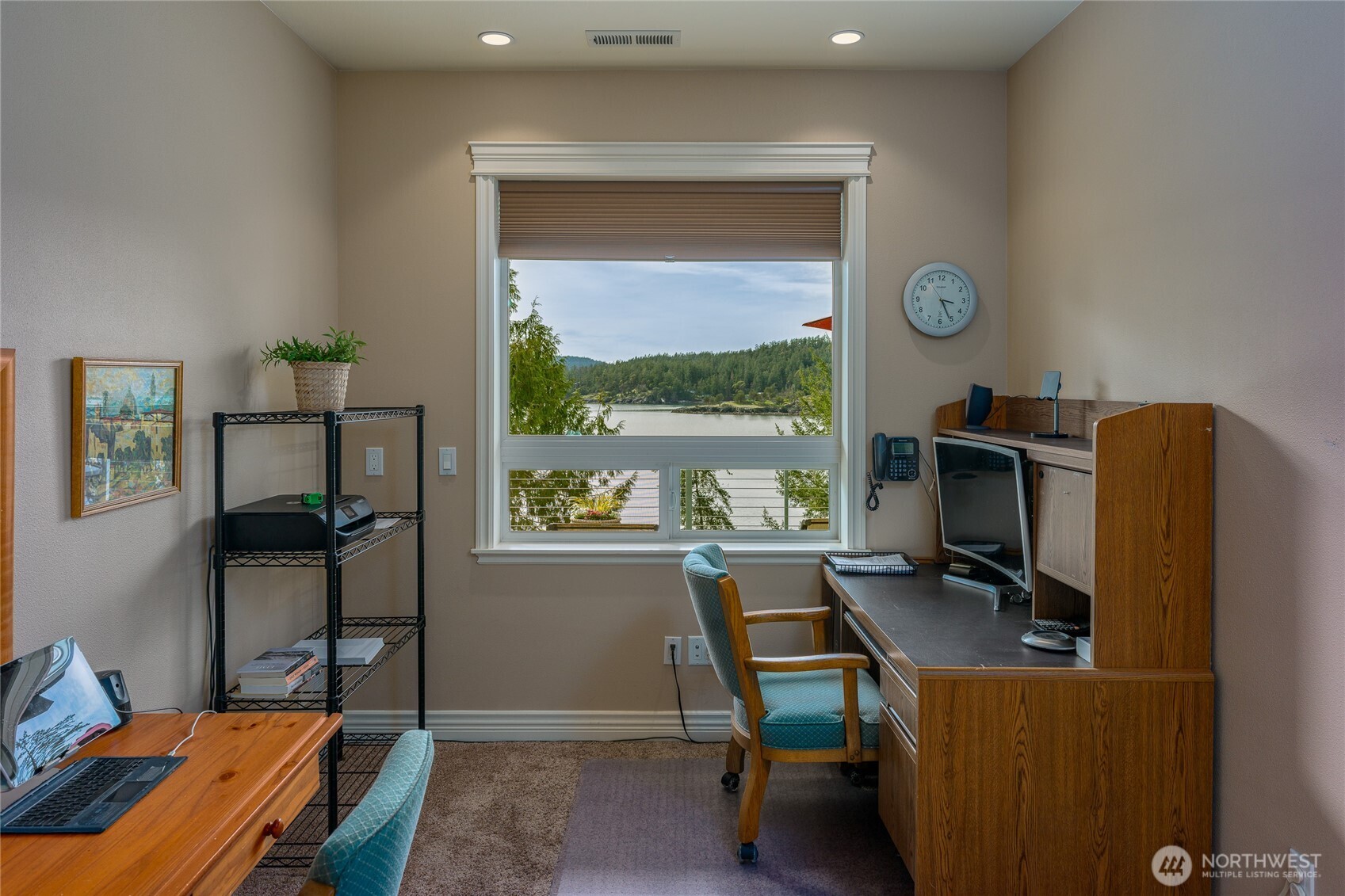 2155 Deer Harbor Road