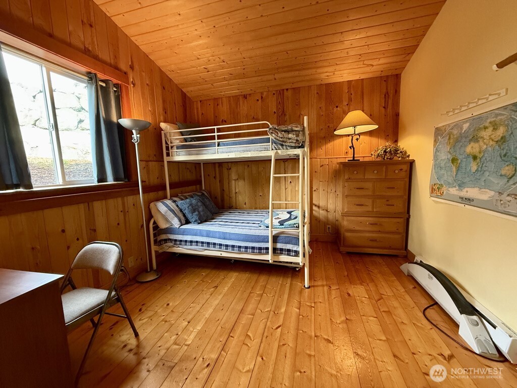 2155 Deer Harbor Road