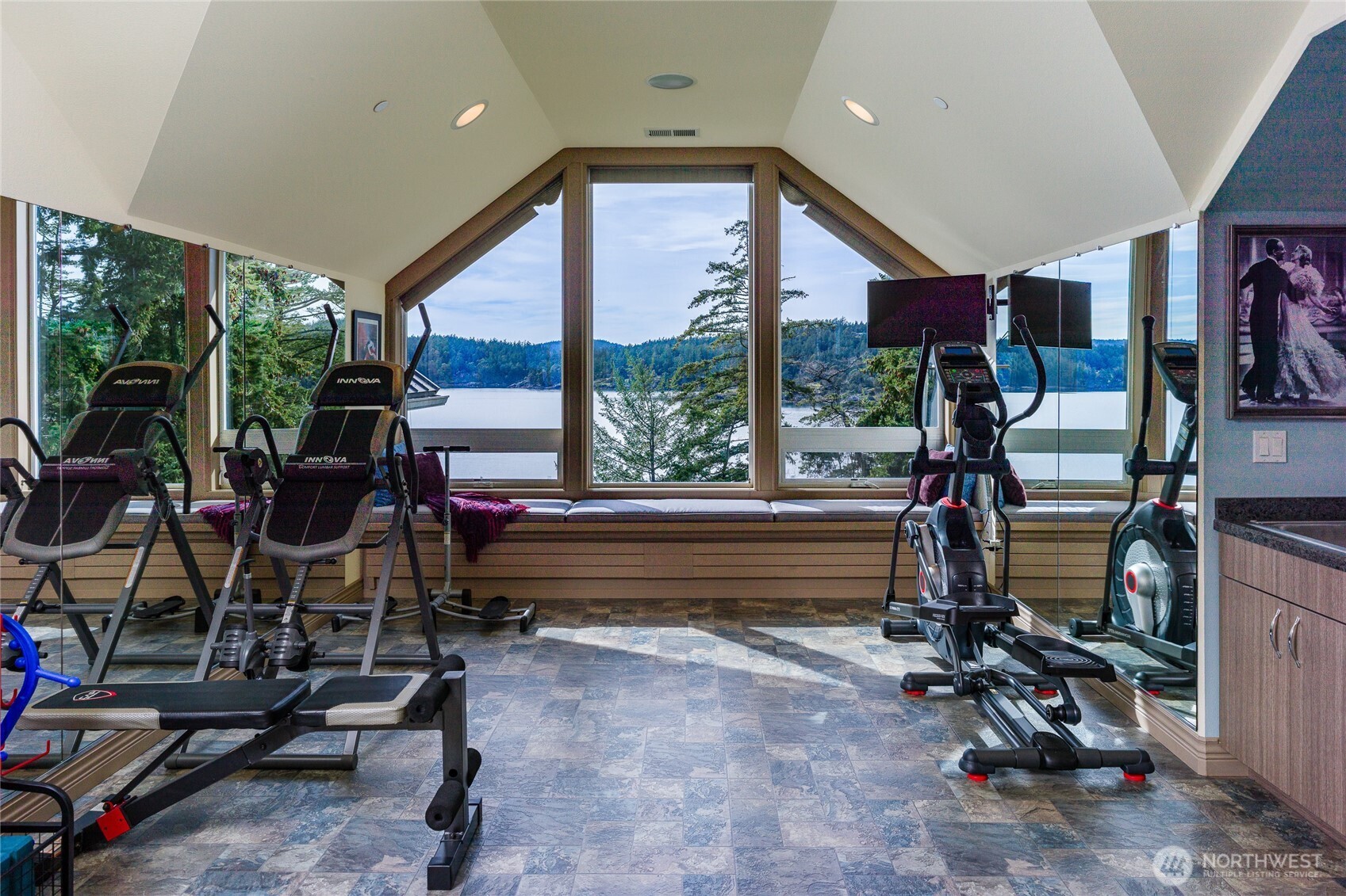 2155 Deer Harbor Road