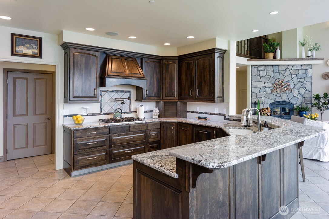 2155 Deer Harbor Road