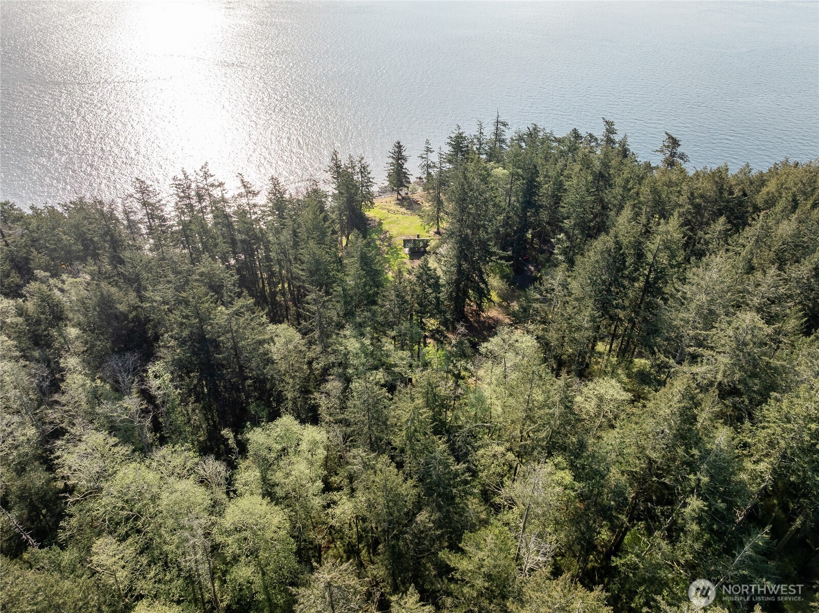 557 Old Sentinel Road