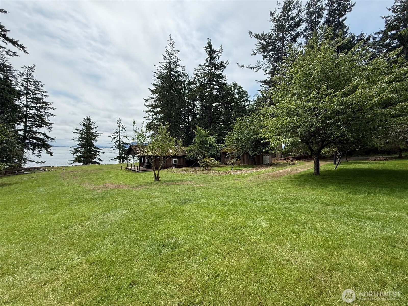 557 Old Sentinel Road