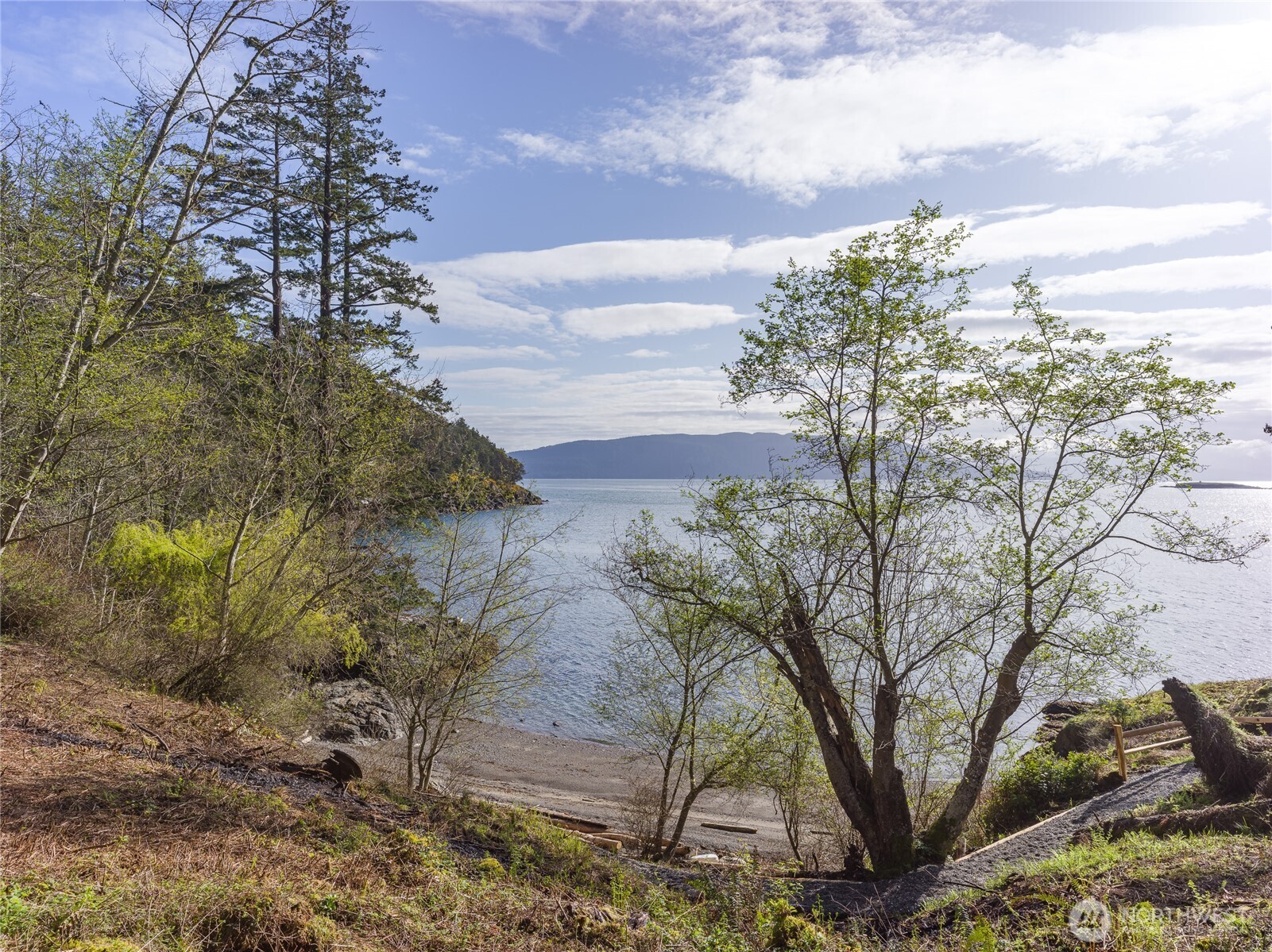 557 Old Sentinel Road