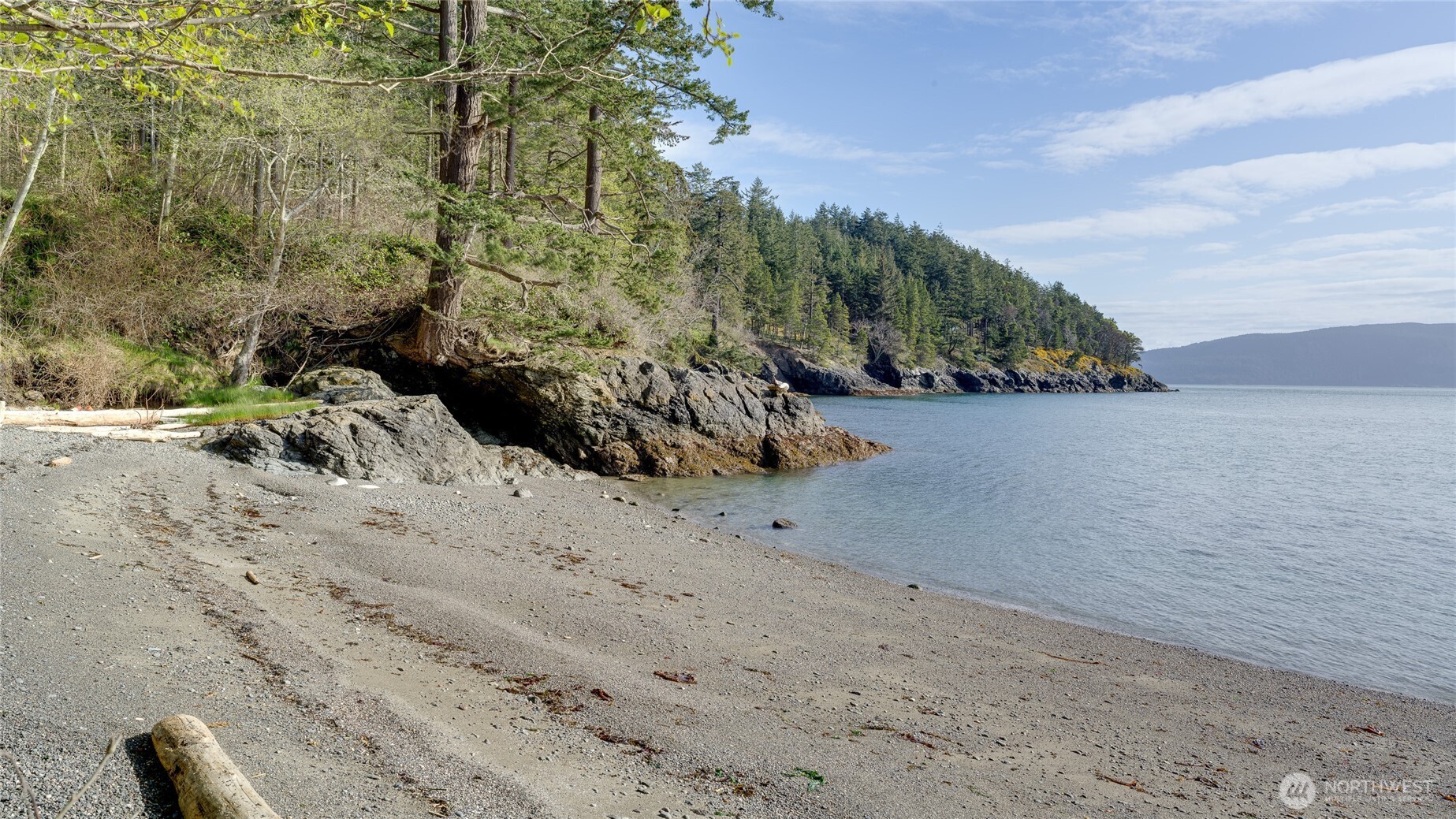 557 Old Sentinel Road