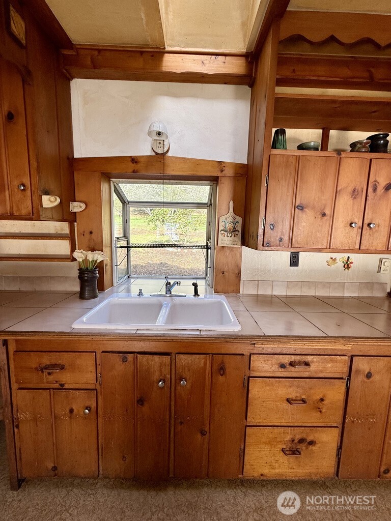 557 Old Sentinel Road