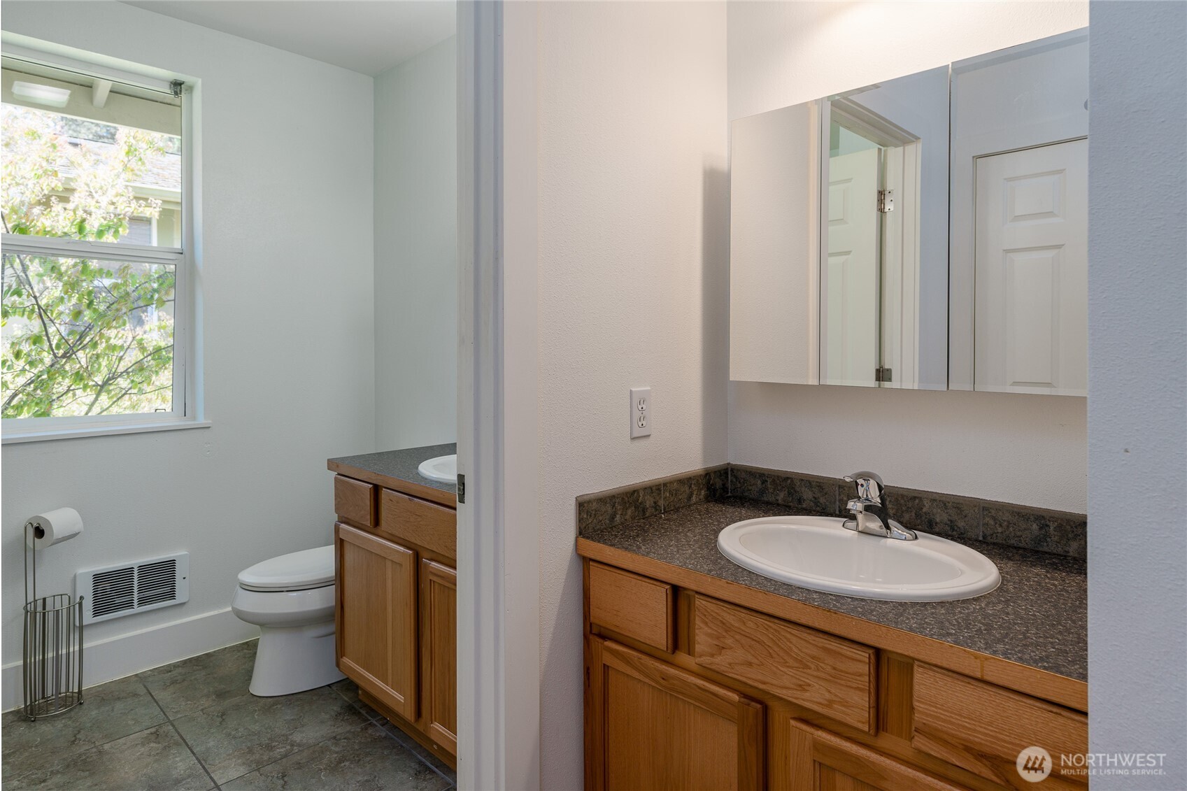 1014 Park Street Unit: 3C