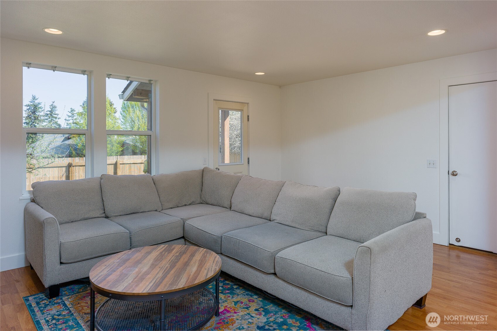 1014 Park Street Unit: 3C