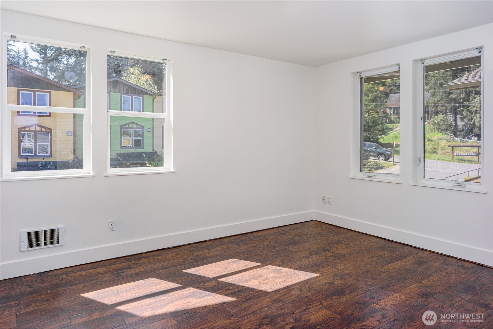 1014 Park Street Unit: 3C