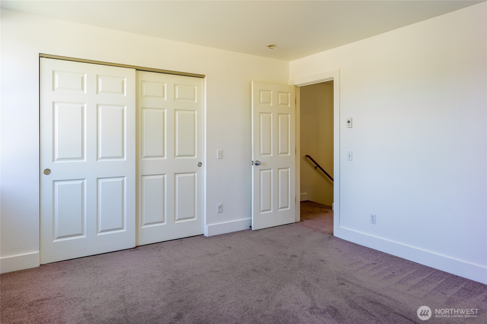 1014 Park Street Unit: 3C