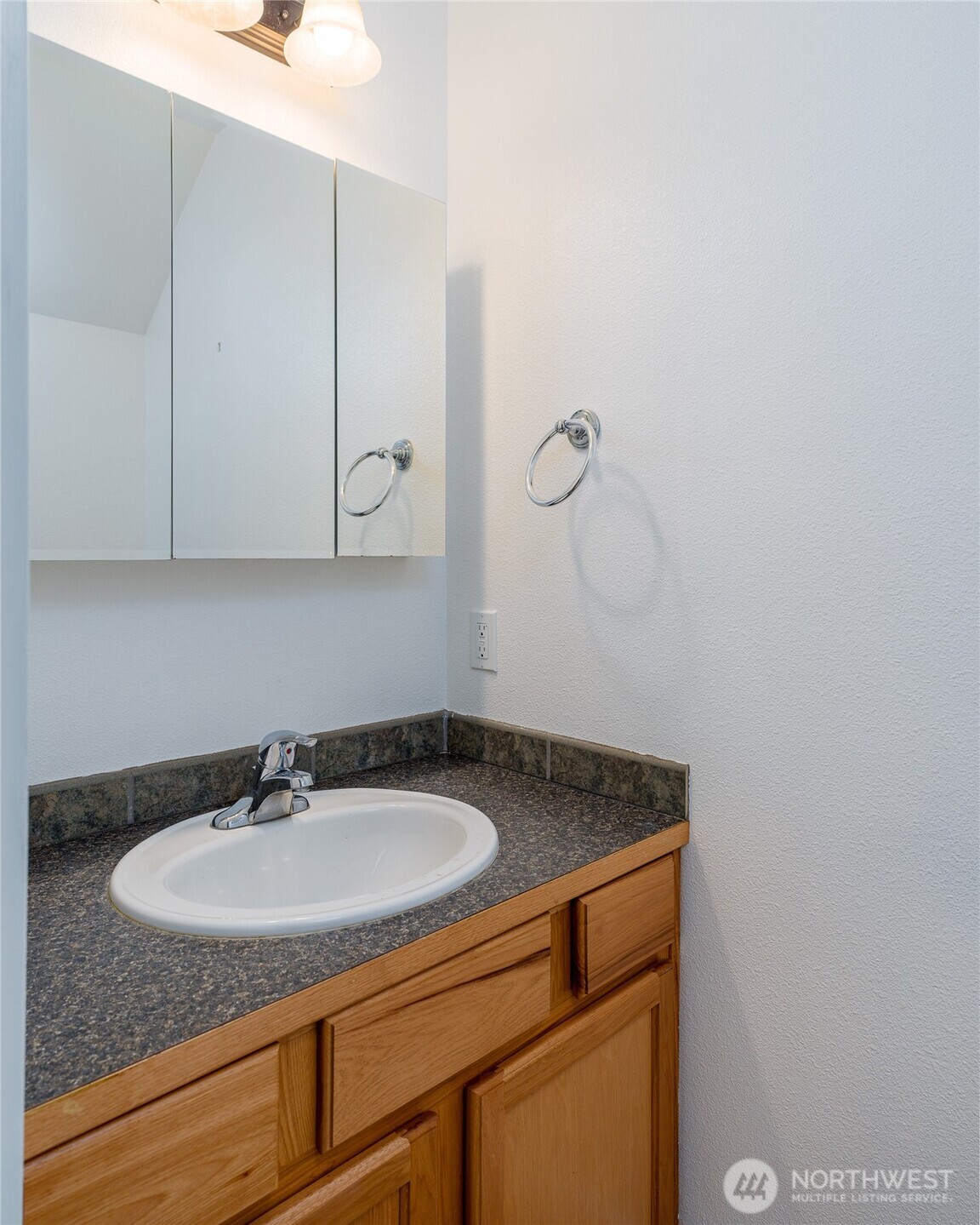 1014 Park Street Unit: 3C