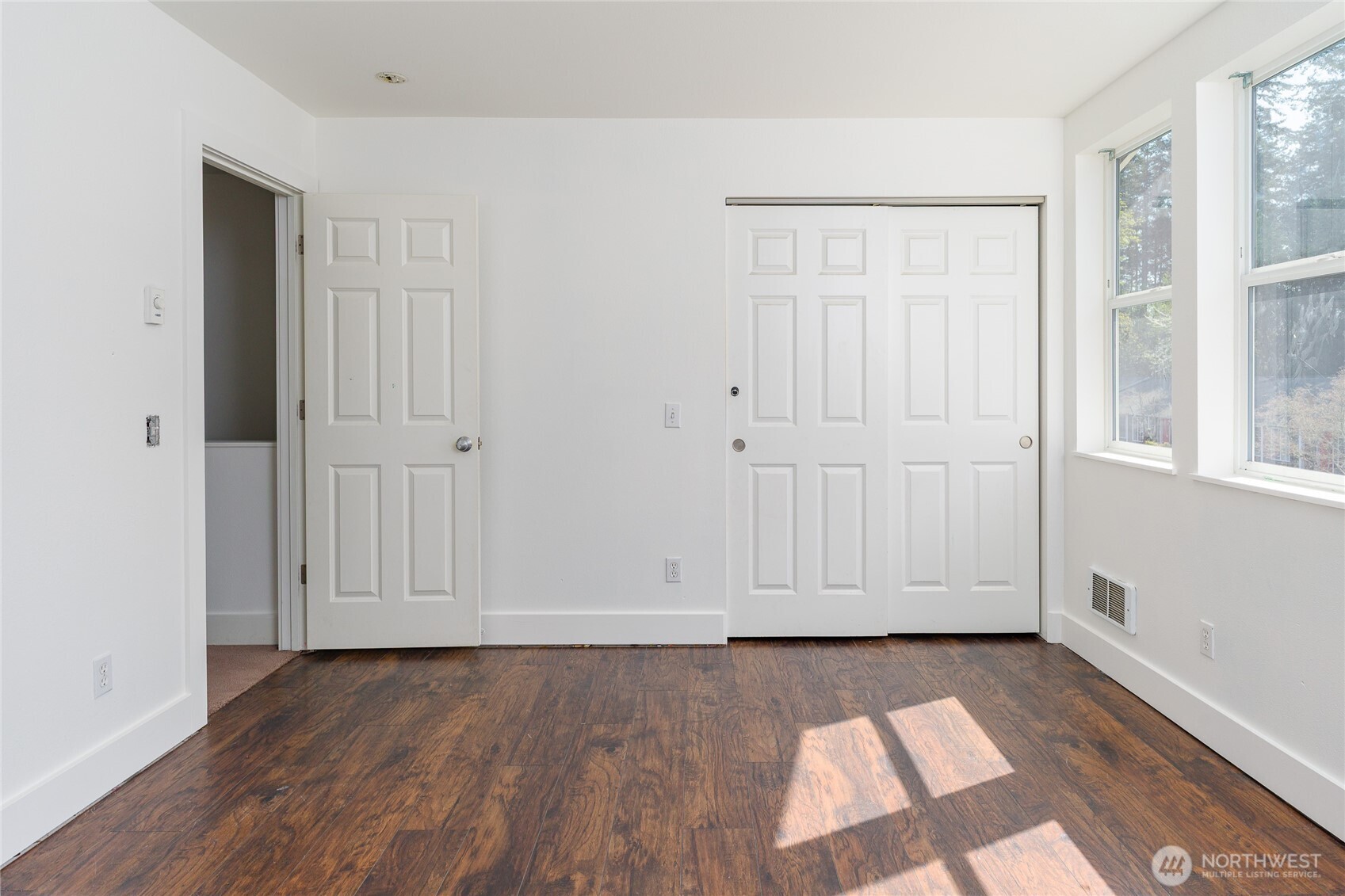 1014 Park Street Unit: 3C