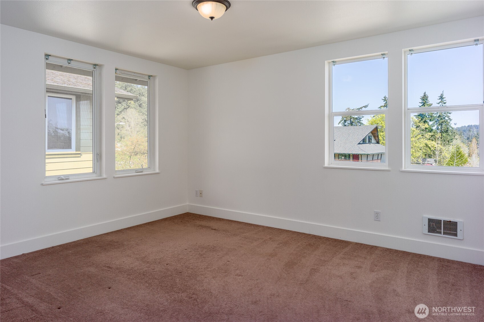 1014 Park Street Unit: 3C