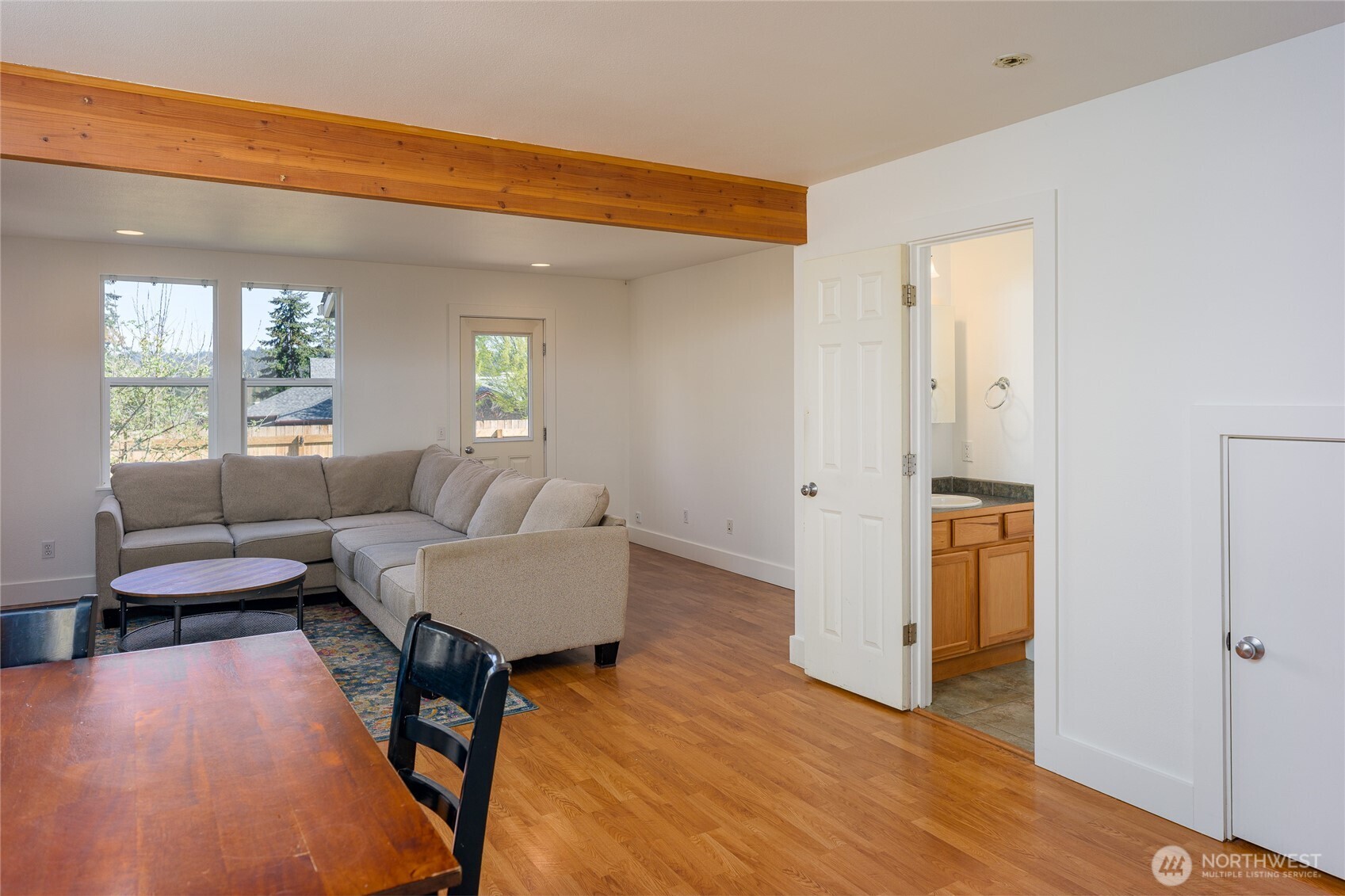 1014 Park Street Unit: 3C