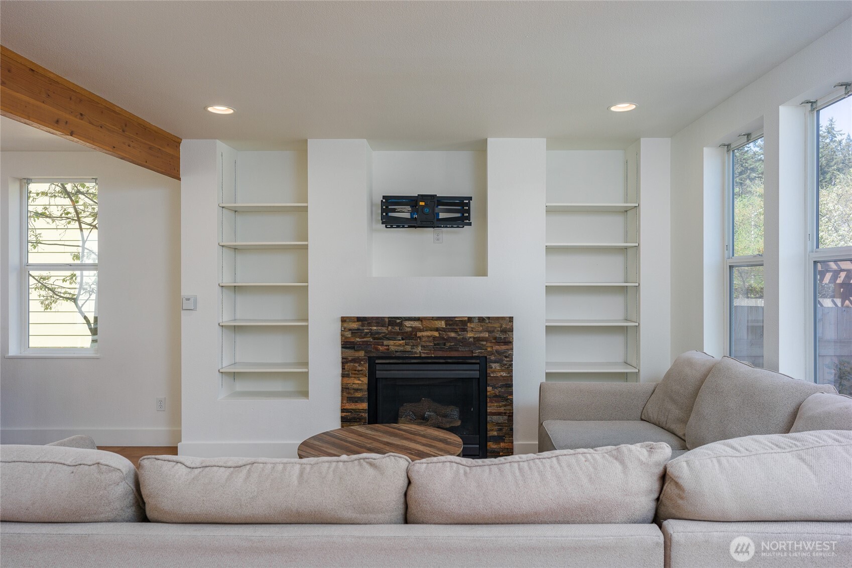 1014 Park Street Unit: 3C